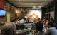 Jaws East Perth Japanese Restaurant - thumb 0