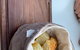 Julio's Restaurant - thumb 1