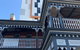 Julio's Restaurant - thumb 5