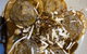 Julio's Restaurant - thumb 6