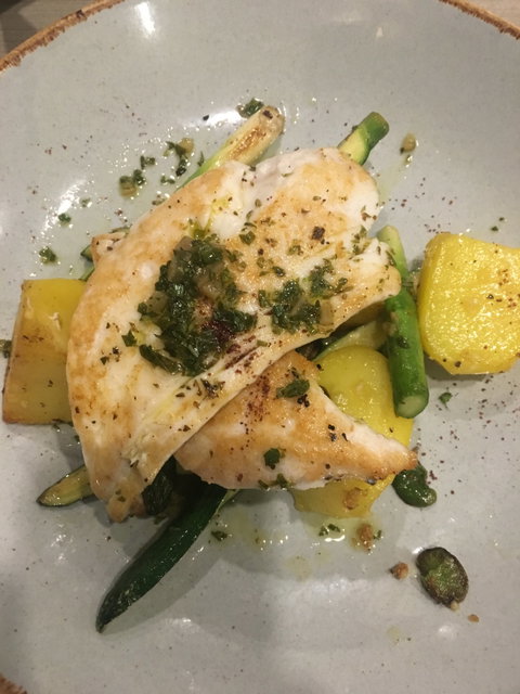 Kailis Bros - Dentist Find 1