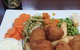 Lakeside Bar & Grill - thumb 2