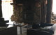 Lakeside Bar & Grill - thumb 8