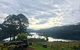 Lakeside Bar & Grill - thumb 0