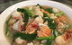 Malaysian Dining Delights - thumb 1