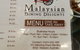 Malaysian Dining Delights - thumb 2