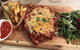 Mamma's Bistro - thumb 0
