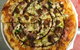 Mamma's Bistro - thumb 9
