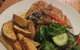 Mamma's Bistro - thumb 1