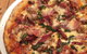 Mamma's Bistro - thumb 2