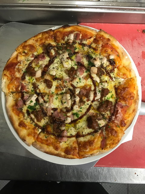 Mamma's Bistro - Dentist Find 4