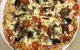 Mamma's Bistro - thumb 5