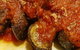 Manise Cafe - thumb 0
