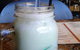Manise Cafe - thumb 1