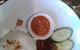 Manise Cafe - thumb 2