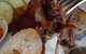 Manise Cafe - thumb 3