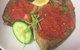 Manise Cafe - thumb 8