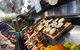 Mends Street Cafe - thumb 2