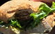 Mountain Cafe & Fuel - thumb 1