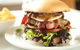 Mountain Cafe & Fuel - thumb 0