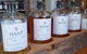 Nant Atrium Restaurant & Cellar Door - thumb 1