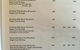 Nant Atrium Restaurant & Cellar Door - thumb 0