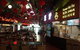 Old Shanghai - thumb 0