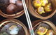 Old Shanghai - thumb 2
