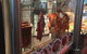 Old Shanghai - thumb 4