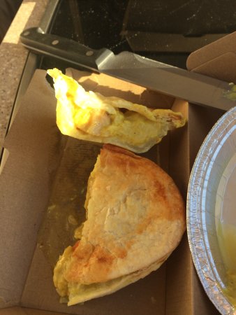 Oomph - Dentists Australia 0