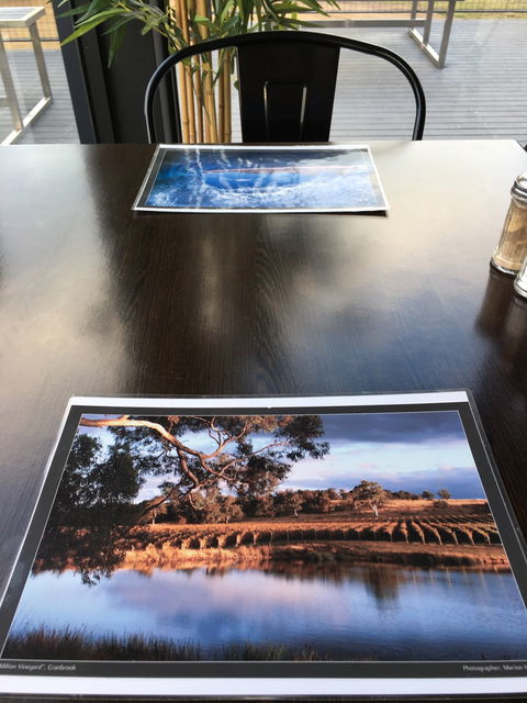 Orford Roadhouse - Dentists Australia 1