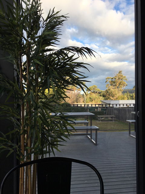 Orford Roadhouse - Dentists Australia 2