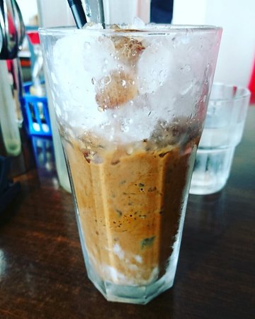 Phi Yen Vietnamese Restaurant