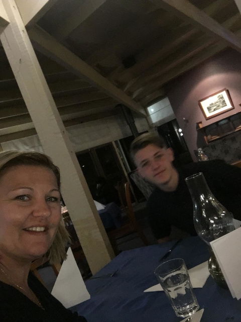 Port Arthur Motor Inn Restaurant - Dentist Find 4