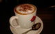 Round Hill Coffee - thumb 0