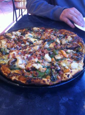 Scorchers By The River Gallery Cafe - Dentists Australia 0