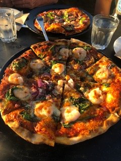 Scorchers By The River Gallery Cafe - Dentists Australia 1