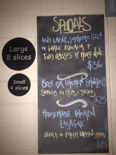 Scorchers By The River Gallery Cafe - Dentists Australia 2