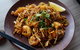 Sedap Place - thumb 0