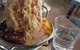 Sedap Place - thumb 2