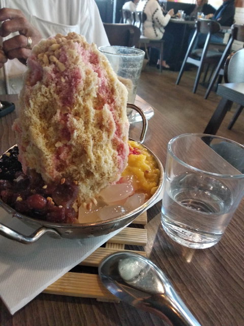 Sedap Place - Dentist Find 2