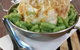 Sedap Place - thumb 3