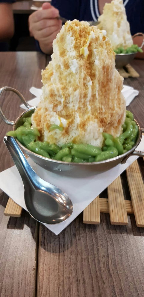Sedap Place - Dentist Find 3