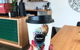 Sideline Espresso - thumb 0