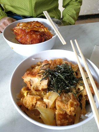 TAKA JAPANESE CAFE