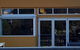 Teez Cafe At Tarraleah - thumb 0