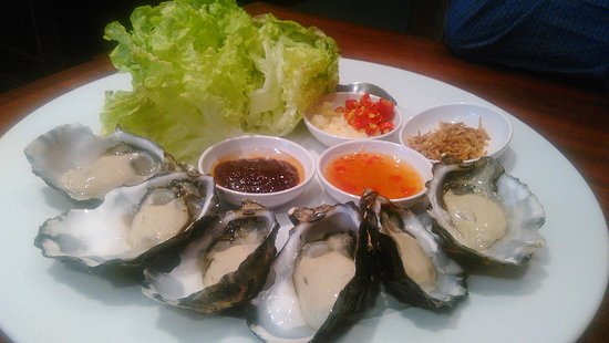 Thailicious
