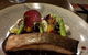 The Bay Restaurant - thumb 1