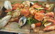 The Fox & Hounds Inn Restaurant - thumb 0