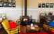 The Mushroom At Waratah - thumb 0